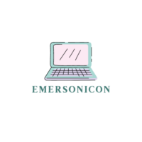 emersonicon.com