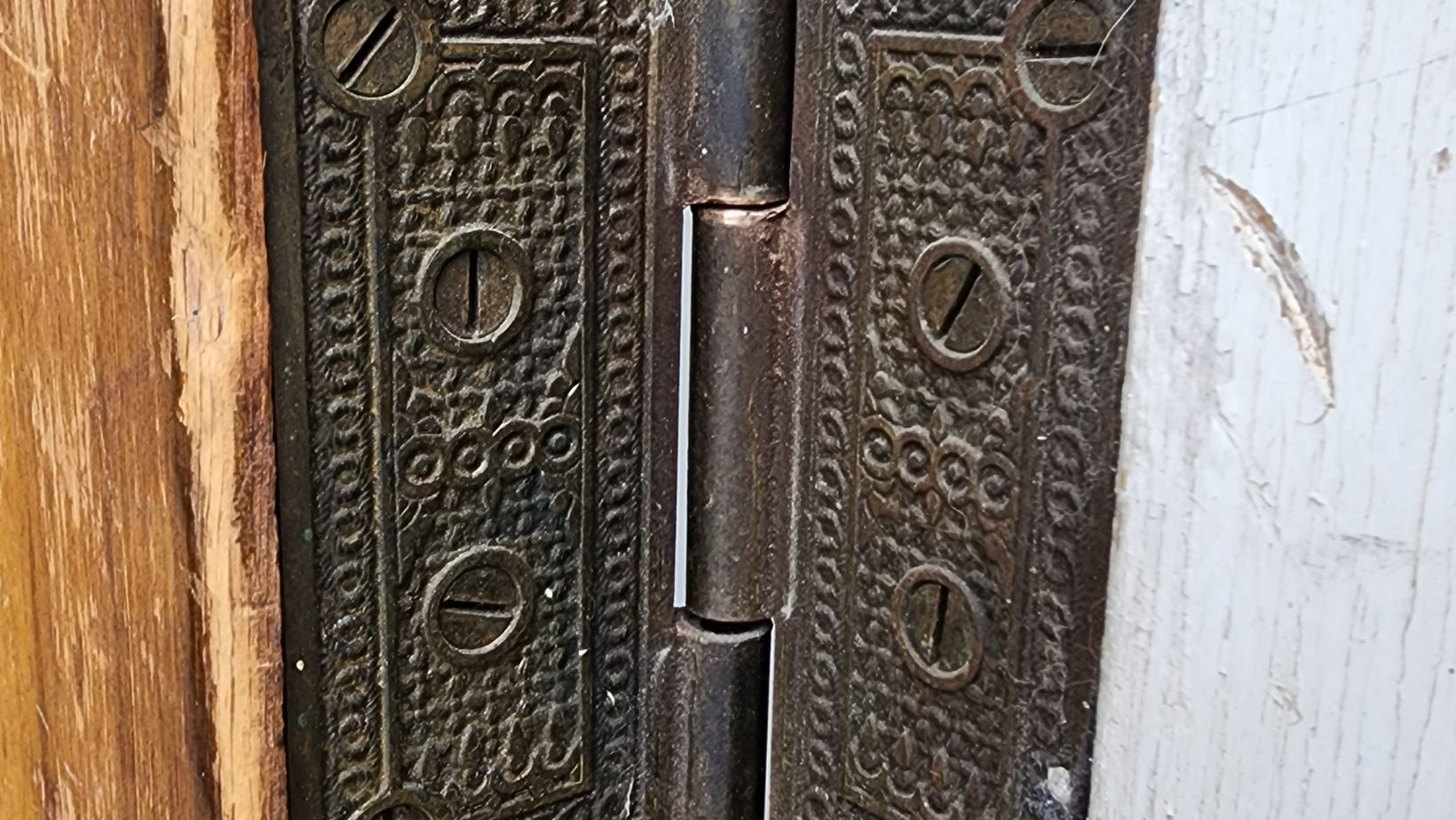 Image3