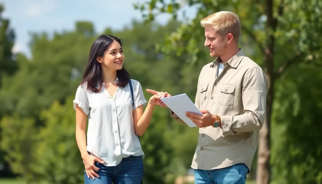 personal injury blog