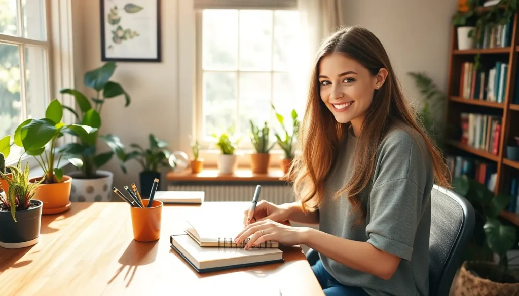 personal blog name ideas list