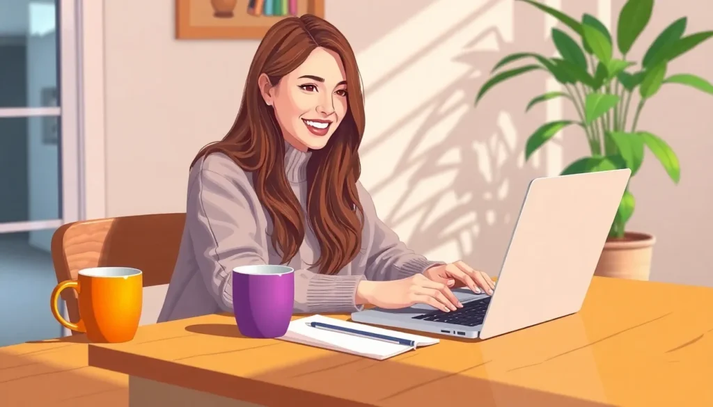 popular personal blog sites